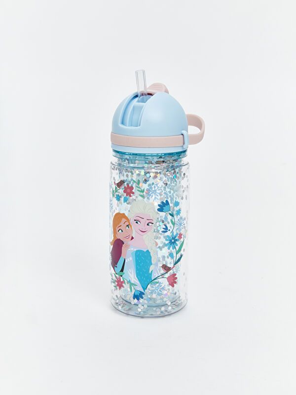 Moudda LC Waikiki - Gourde d'eau pour filles - Tunisie 4
