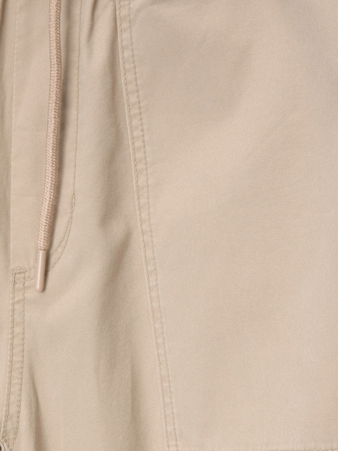 Moudda PULL & BEAR - Pantalon Beach sans Revers Fatigue STWD - Tunisie 2