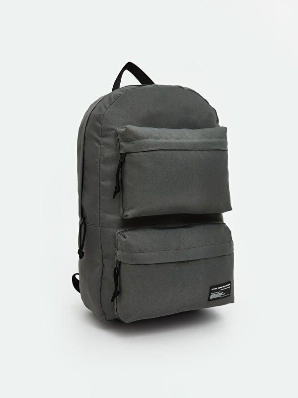 Moudda LC Waikiki - grand sac pour Hommes - Tunisie 1