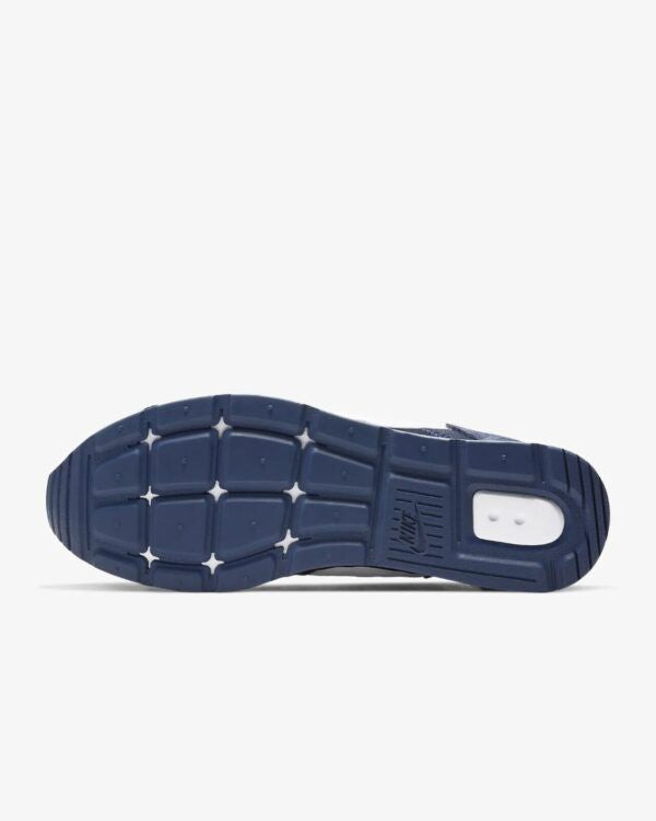 Moudda Nike - Sneakers NIKE VENTURE RUNNER - Tunisie 3