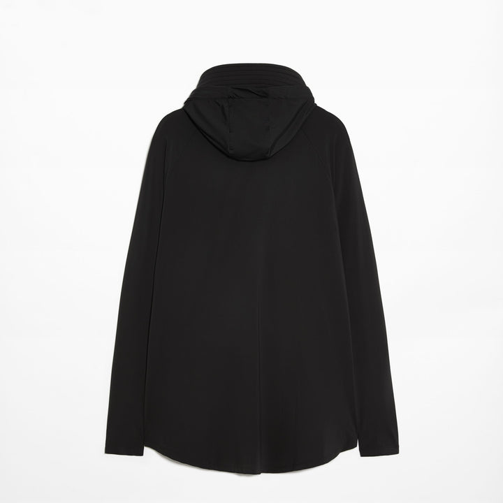 Moudda Oysho - Sweat Running Cooltouch Protection UV Long - Tunisie 4