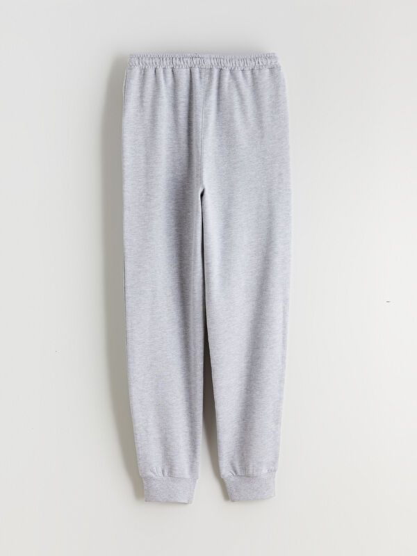 Moudda LC Waikiki - Pantalon en jersey - Tunisie 3