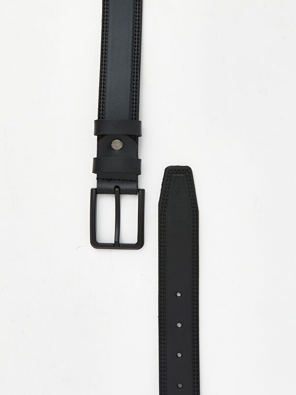 Moudda LC Waikiki - Ceinture pour Homme - Tunisie 3
