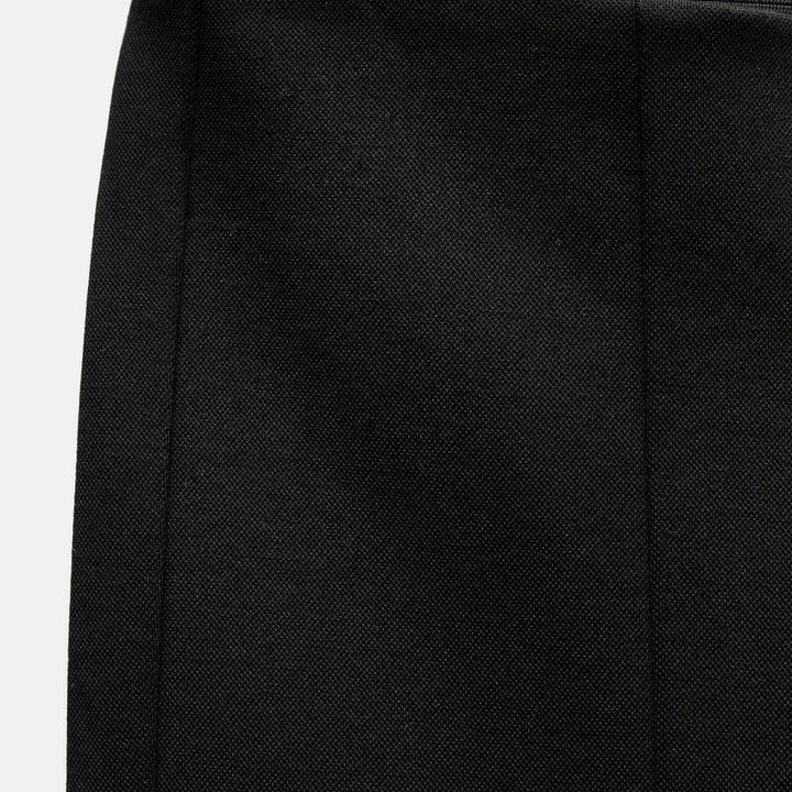 Moudda ZARA - Legging ouverture cheville - Tunisie 3