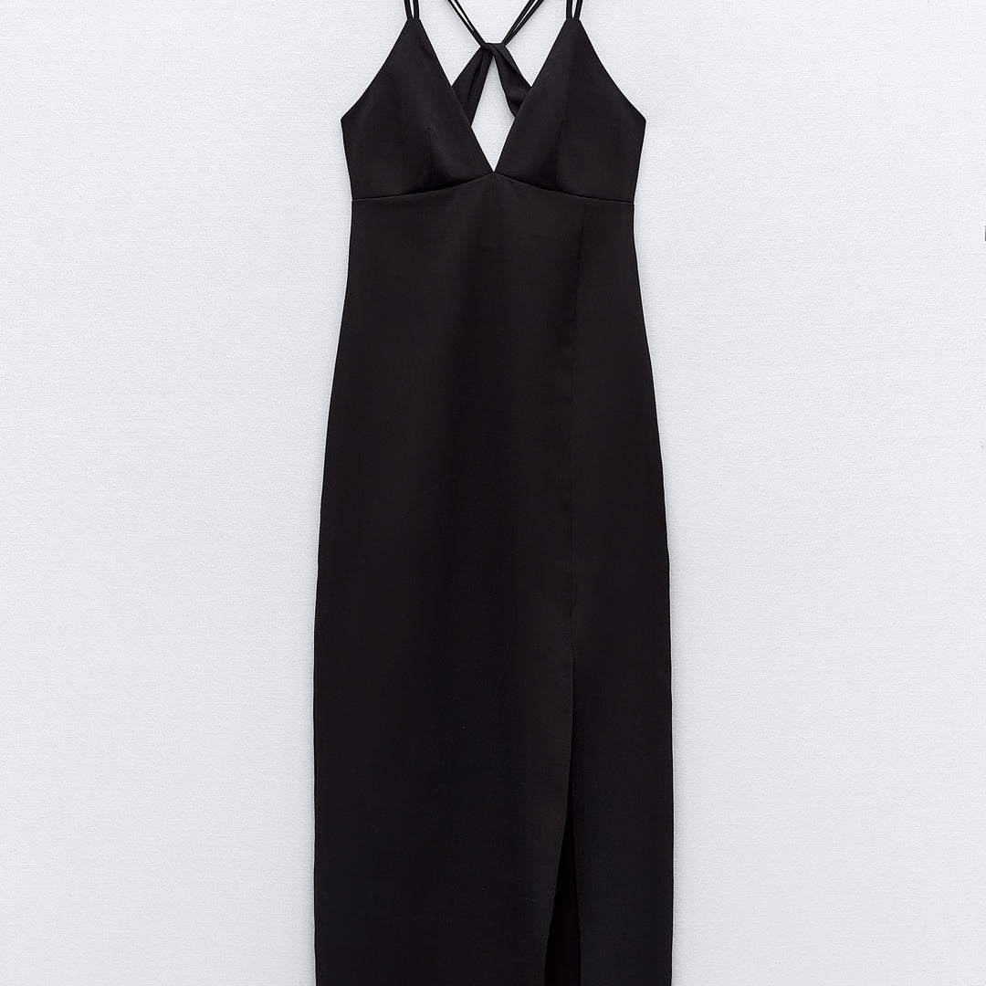 Moudda ZARA - Dress - Tunisie 2