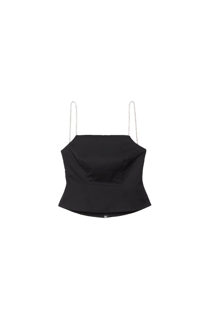 Moudda STRADIVARIUS - Chemise/tunique - Tunisie 1