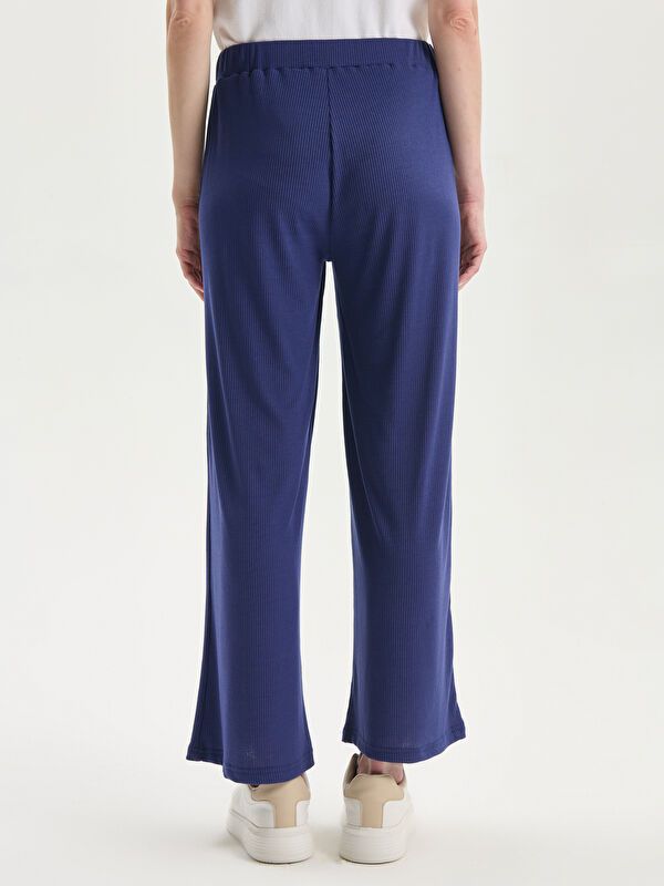 Moudda LC Waikiki - pantalon de jersey pour Femmes - Tunisie 4