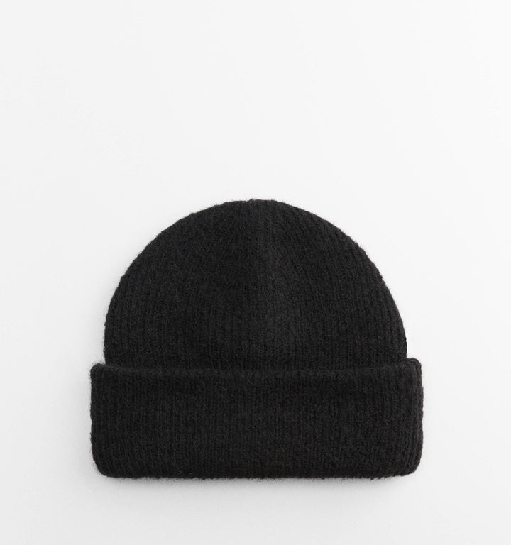 Moudda ZARA - Hats - Tunisie 2