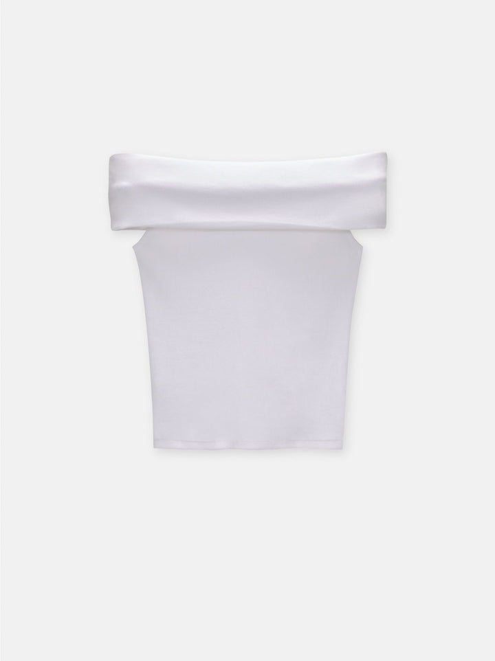 Moudda PULL & BEAR - T-Shirt - Tunisie 1