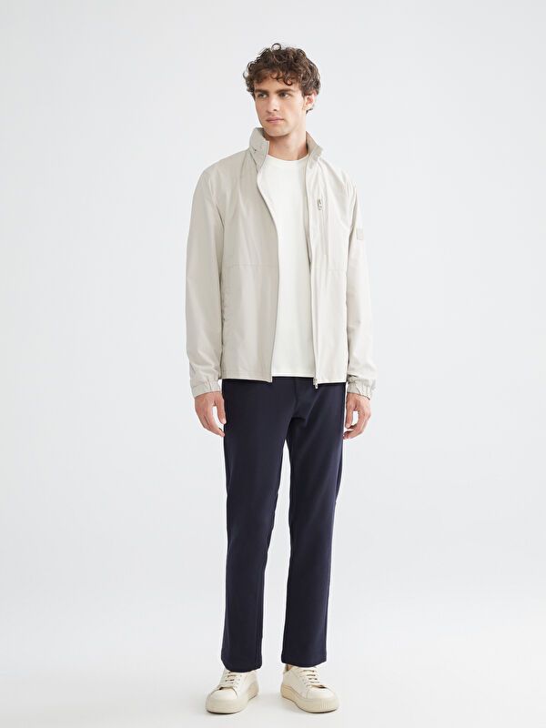 Moudda LC Waikiki - Imperméable Homme Pierre - Tunisie 2