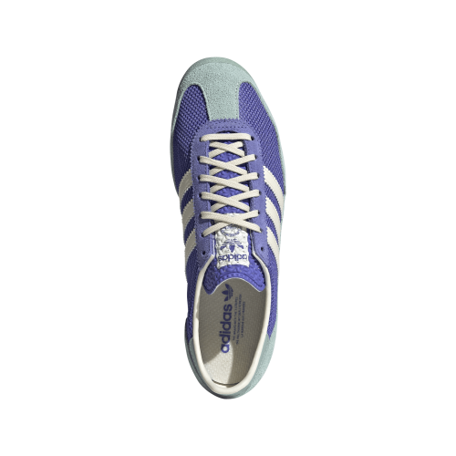 Moudda Adidas - Chaussure SL 72 OG - Tunisie 5