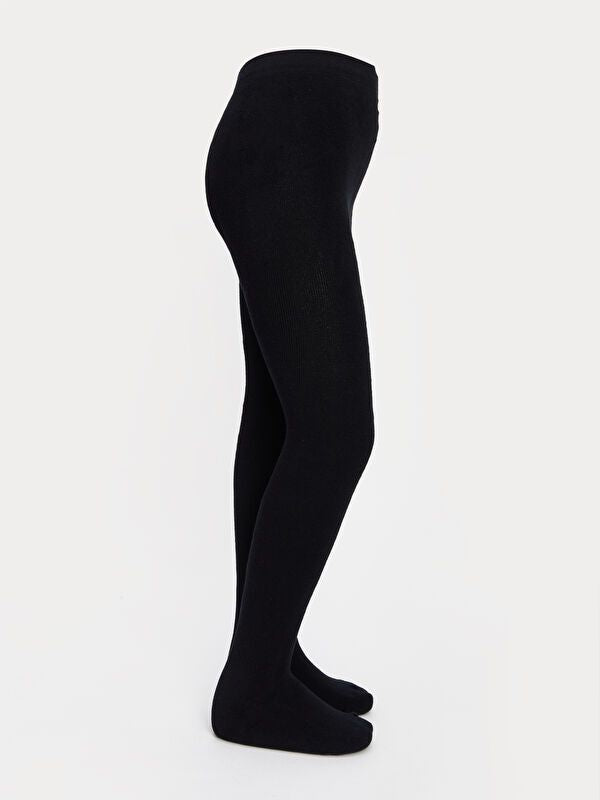 Moudda LC Waikiki - Collants épais pour Fille - Tunisie 1