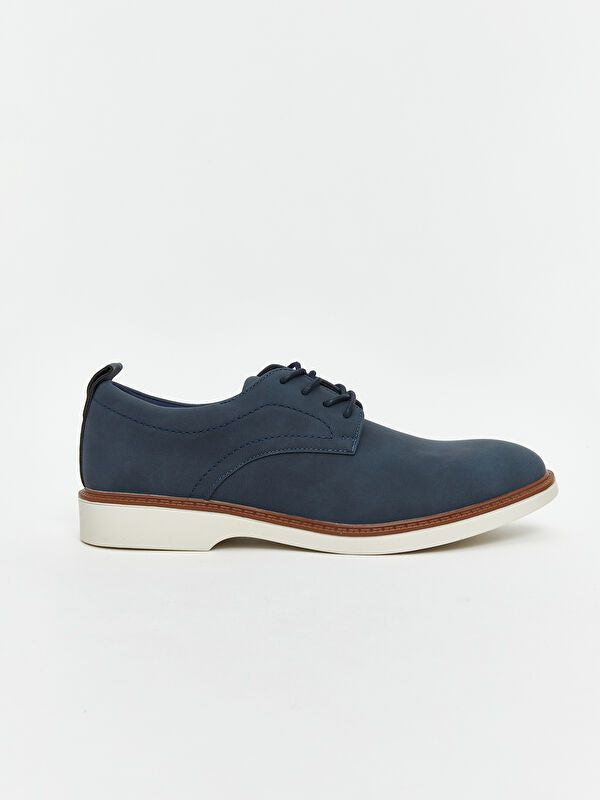 Moudda LC Waikiki - Chaussures classiques casual Homme Marine - Tunisie 2