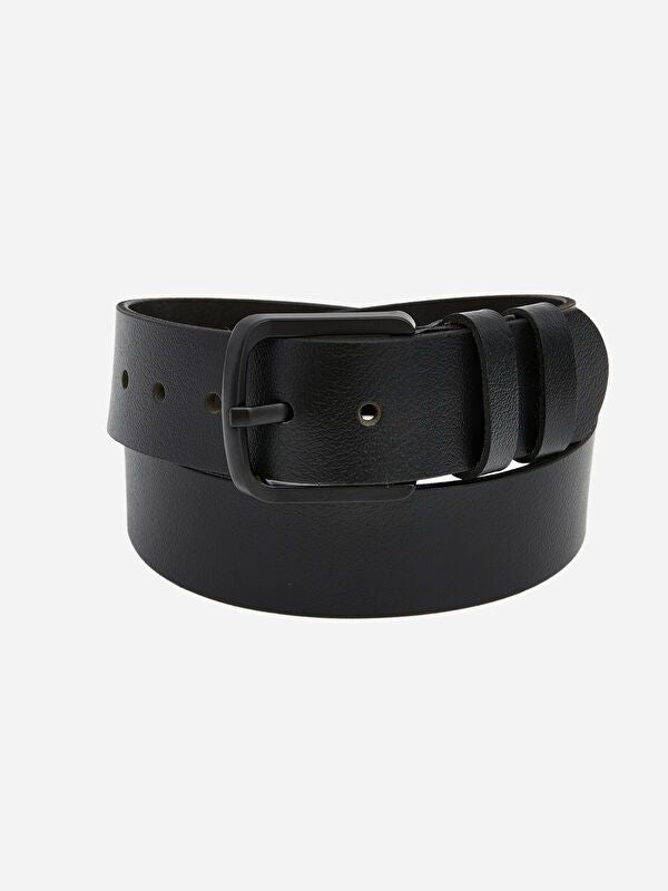 Moudda LC Waikiki - Ceinture pour Homme - Tunisie 1