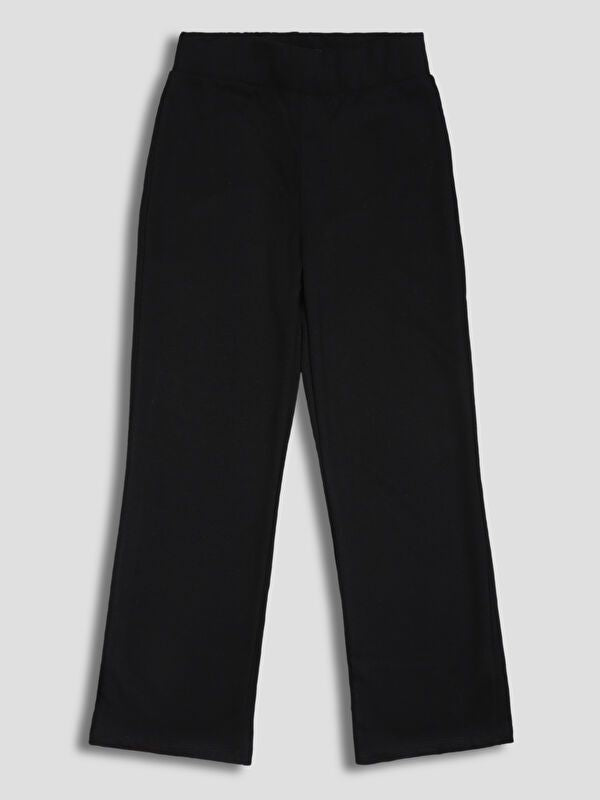 Moudda LC Waikiki - Pantalon en jersey pour Fille - Tunisie 1