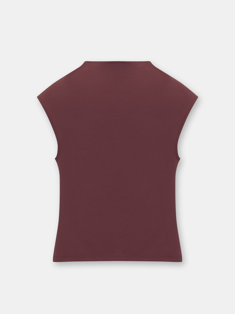 Moudda PULL & BEAR - Body Polyamide Perkins Cutout Dos - Tunisie 2