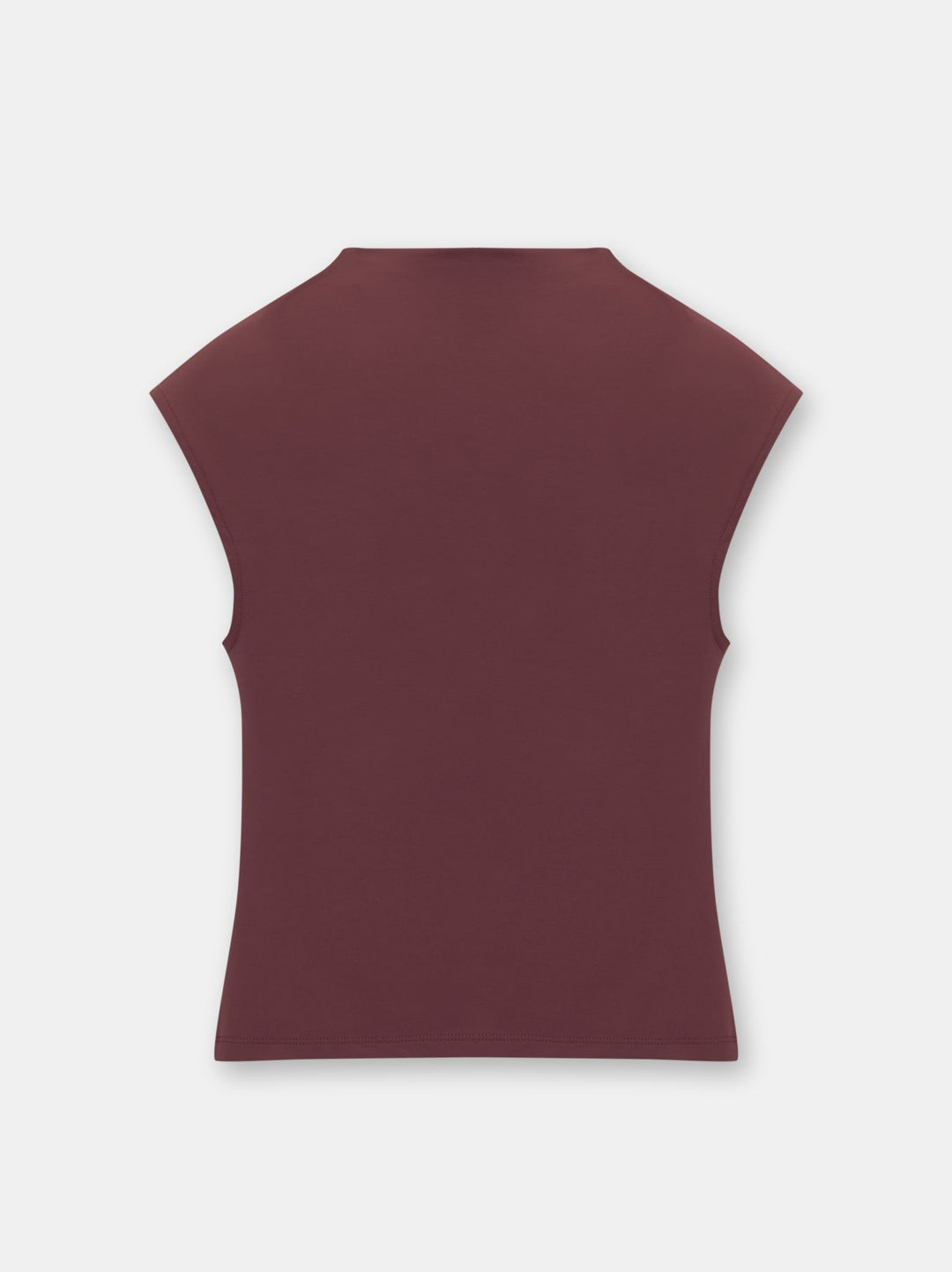 Moudda PULL & BEAR - Body Polyamide Perkins Cutout Dos - Tunisie 2