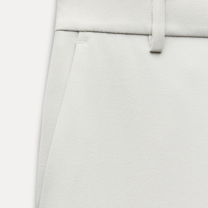 Moudda ZARA - Combinaison 559 pantalon ligne droite - Tunisie 3