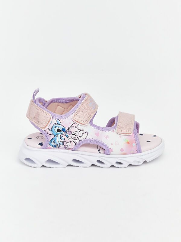 Moudda LC Waikiki - Sandales pour Fille - Tunisie 2