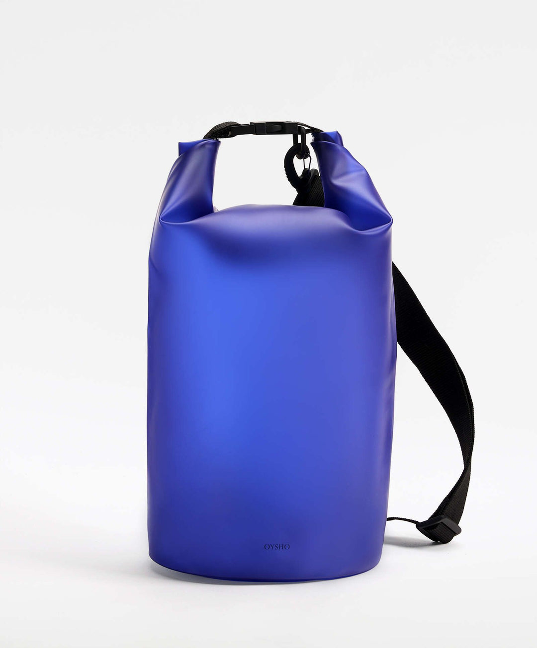 Moudda Oysho - Sac Imperméable - Tunisie 5