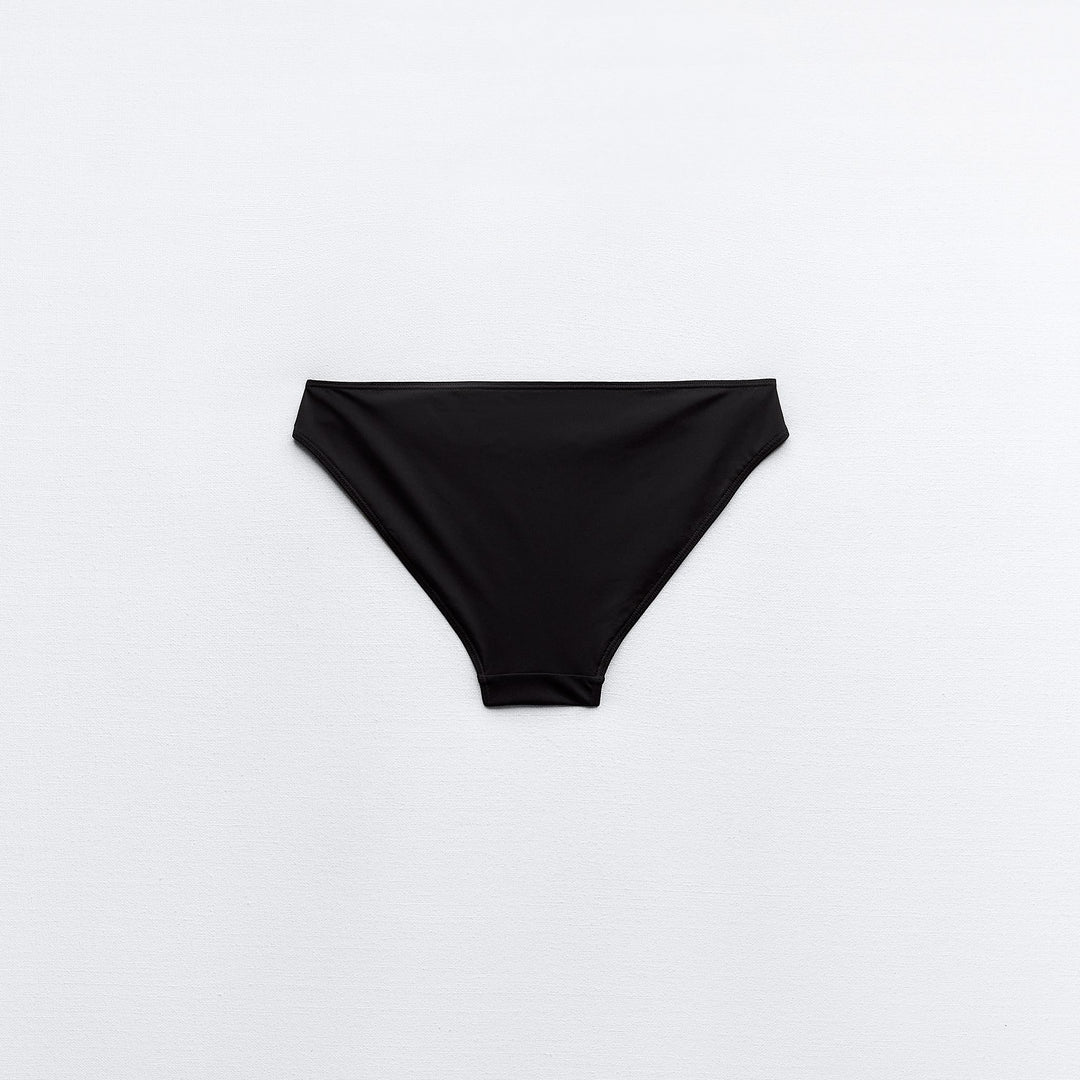 Moudda ZARA - Swimsuit Bikini - Tunisie 2