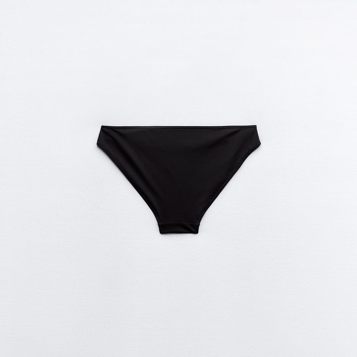 Moudda ZARA - Swimsuit Bikini - Tunisie 2