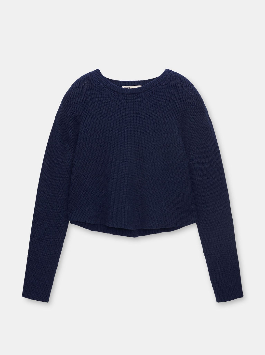 Moudda PULL & BEAR - Sweater - Tunisie 2
