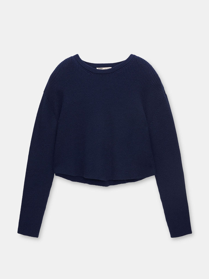 Moudda PULL & BEAR - Sweater - Tunisie 2