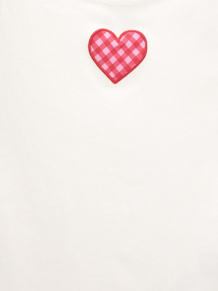 Moudda PULL & BEAR - T-Shirt - Tunisie 4