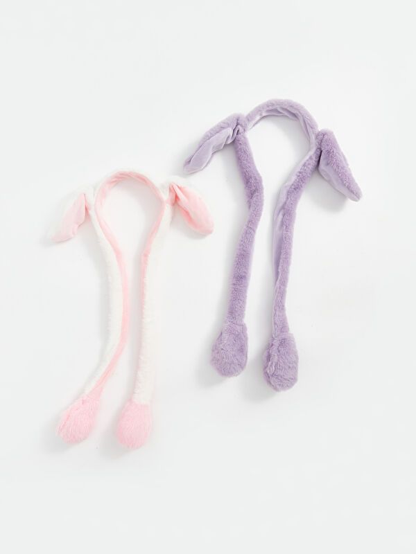 Moudda LC Waikiki - Faux bijoux Filles pour Fille - Tunisie 1