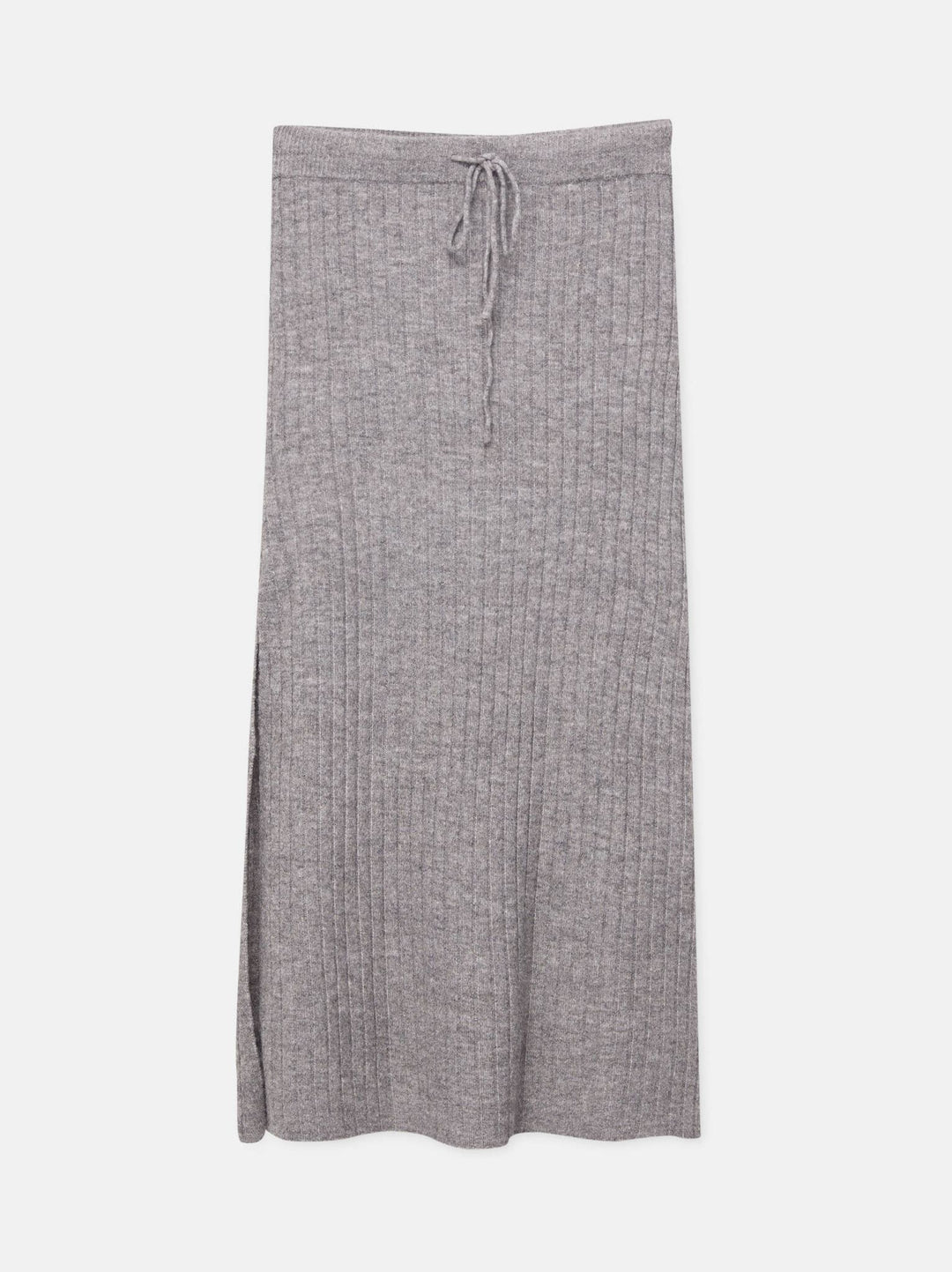 Moudda PULL & BEAR - Jupe - Tunisie 1