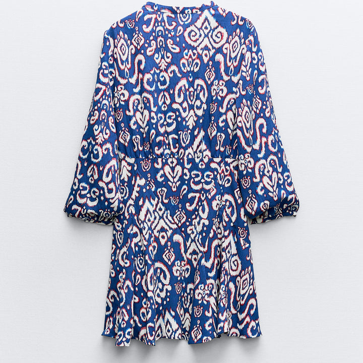 Moudda ZARA - Dress - Tunisie 4