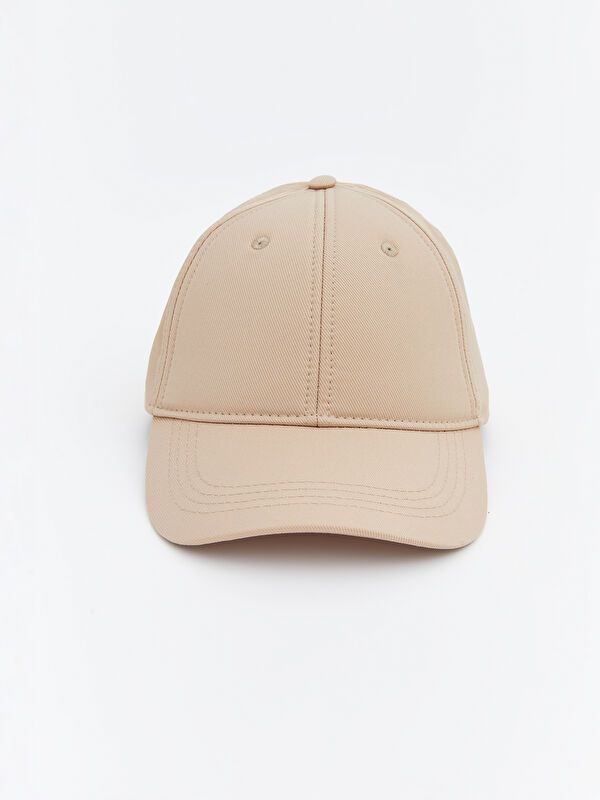 Moudda LC Waikiki - Chapeau en tissu pour Homme - Tunisie 1