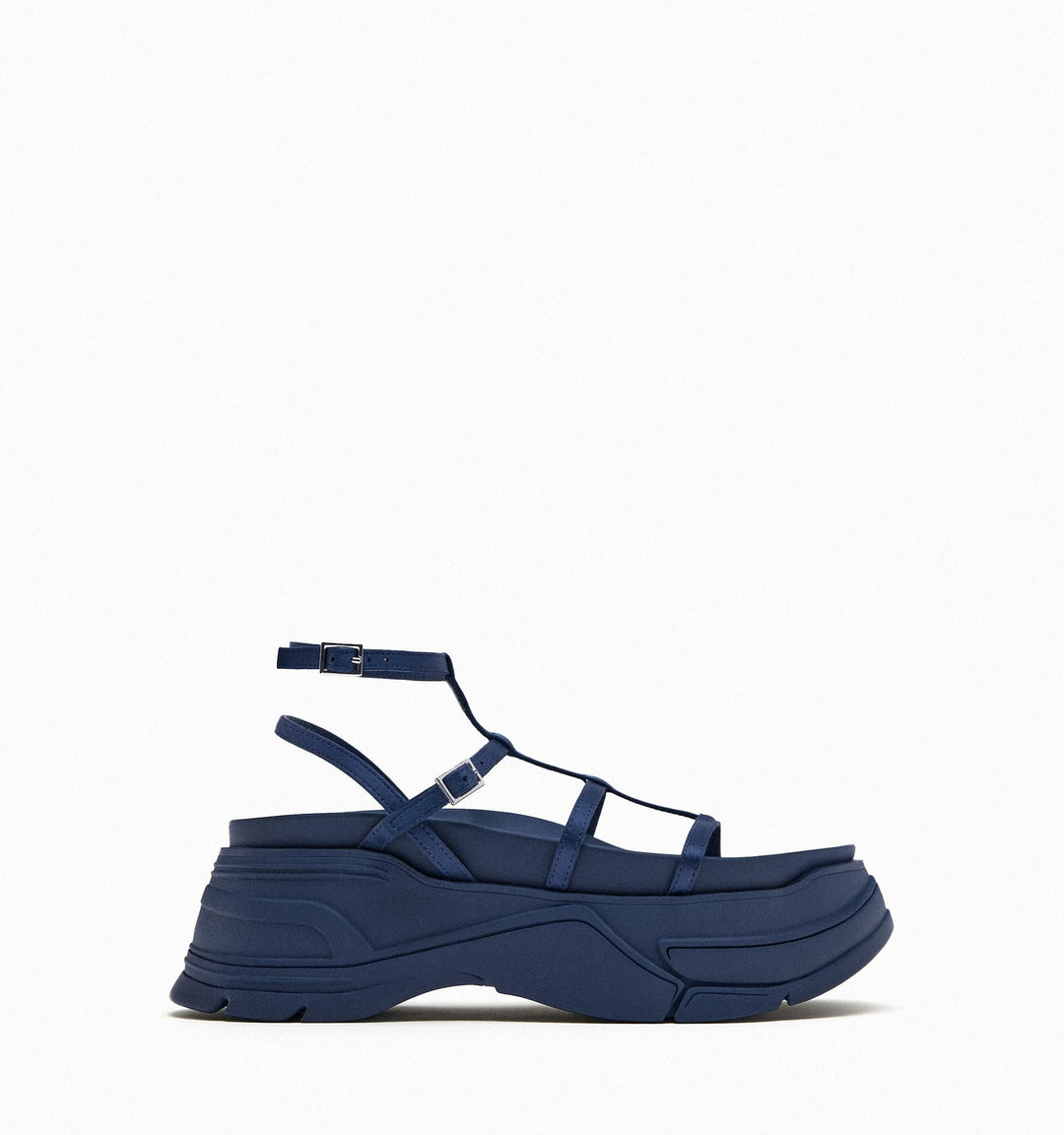 Moudda ZARA - Chaussures - Tunisie 1