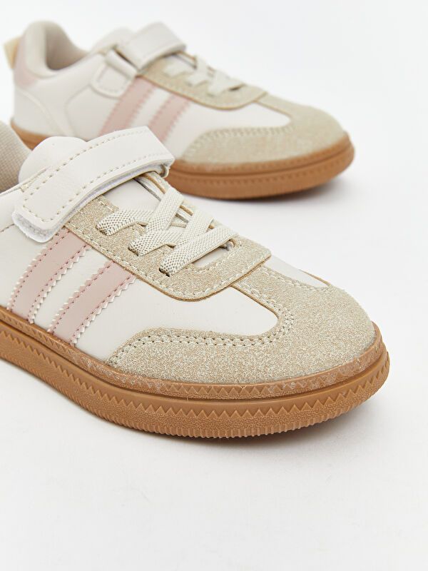 Moudda LC Waikiki - Chaussures décontractées - Tunisie 3