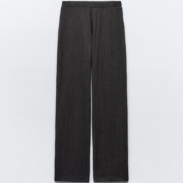 Moudda ZARA - C-Legging - Tunisie 2