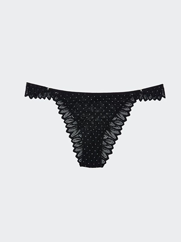 Moudda LC Waikiki - Sous-vêtement culottes pour Femmes - Tunisie 1