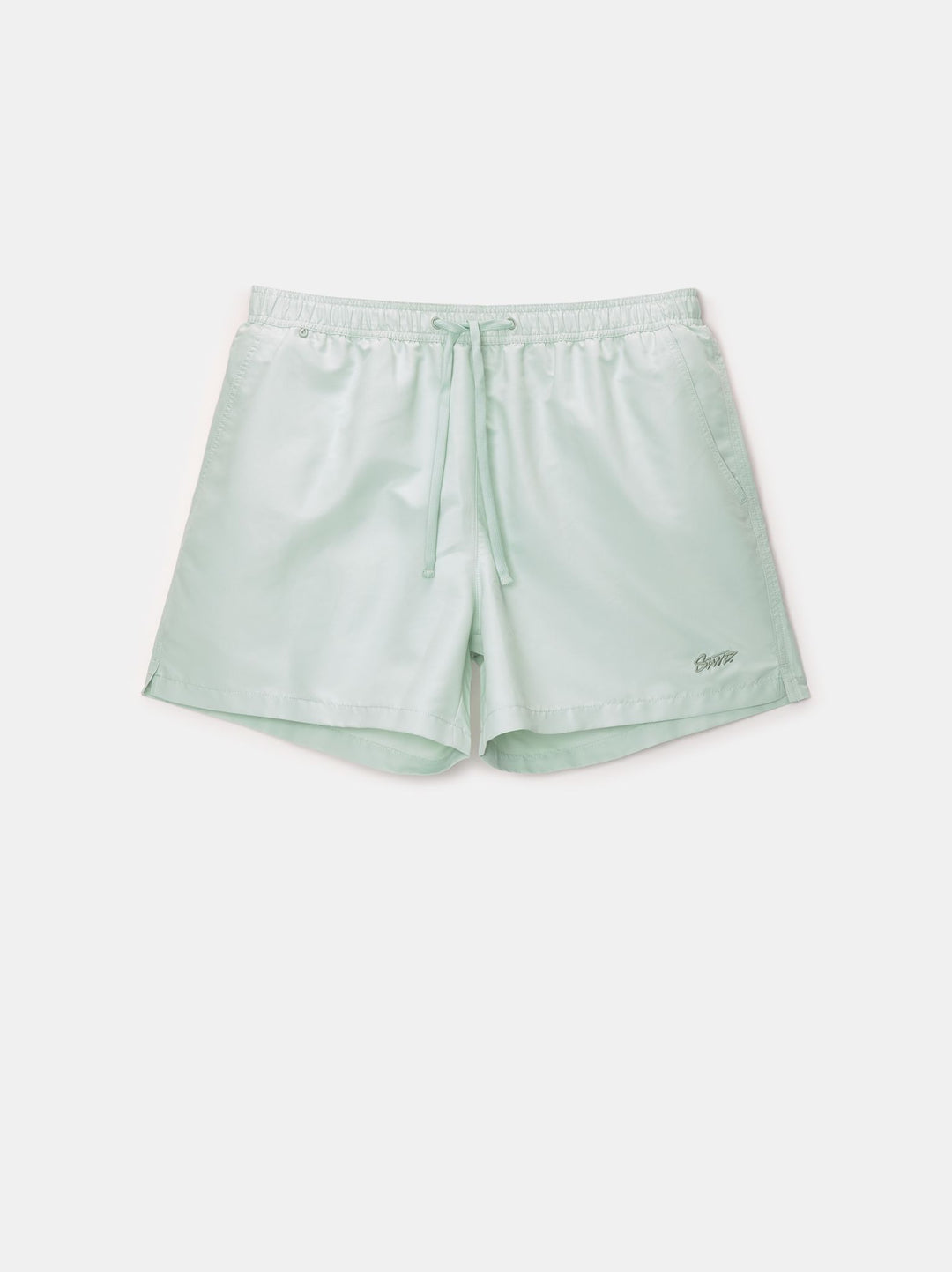 Moudda PULL & BEAR - Maillot de Bain Basique 100% Recyclé - Tunisie 2