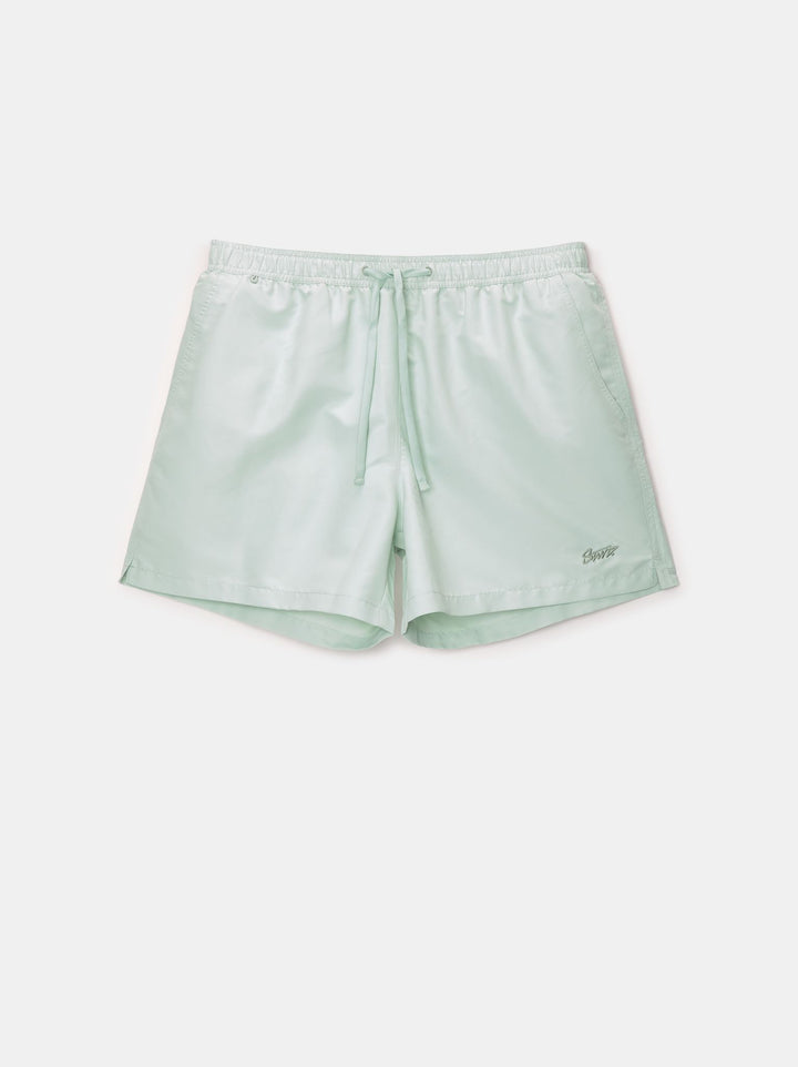 Moudda PULL & BEAR - Maillot de Bain Basique 100% Recyclé - Tunisie 2