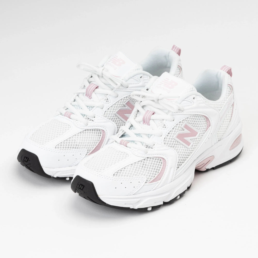 Moudda New Balance - Sneakers NEW BALANCE 530 - Tunisie 2