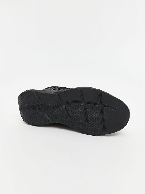 Moudda LC Waikiki - Chaussures de sport - Tunisie 4