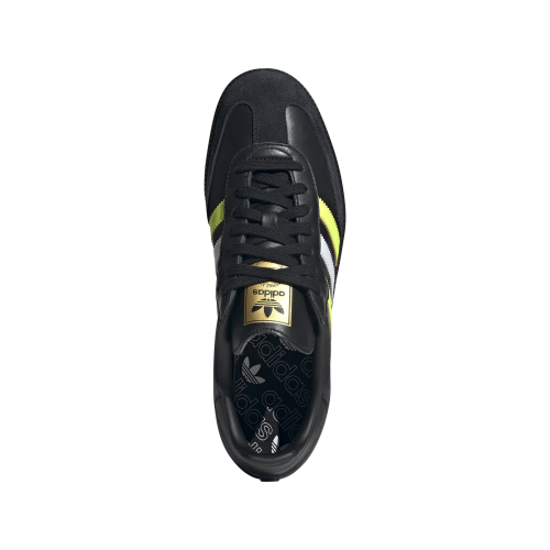 Moudda Adidas - Chaussure Samba OG - Tunisie 1