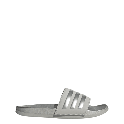 Moudda Adidas - Claquette Adilette Comfort - Tunisie 1