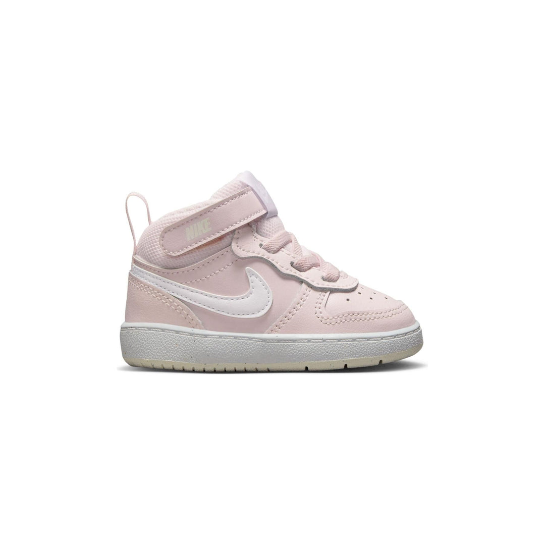 Moudda Nike - Sneakers NIKE COURT BOROUGH MID 2 - Tunisie 2