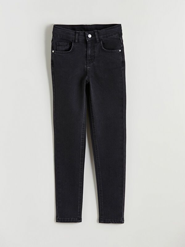 Moudda LC Waikiki - Pantalon en jean - Tunisie 1