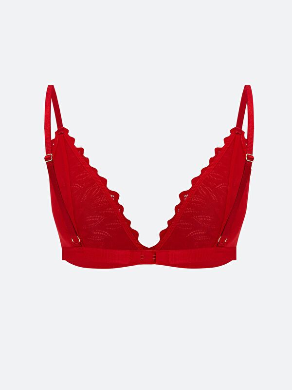 Moudda LC Waikiki - Soutien-gorge pour Femmes - Tunisie 2
