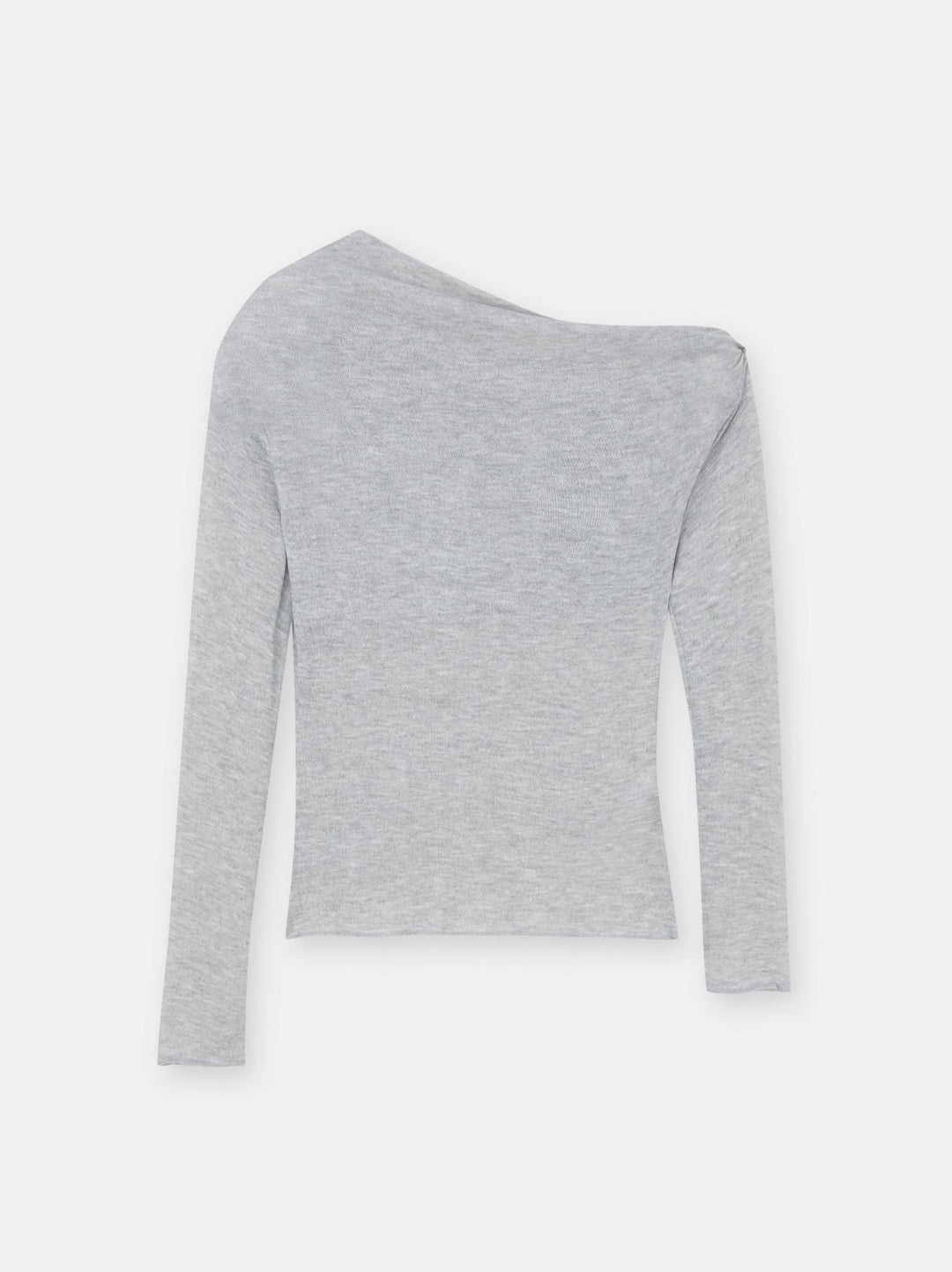 Moudda PULL & BEAR - T-Shirt - Tunisie 3