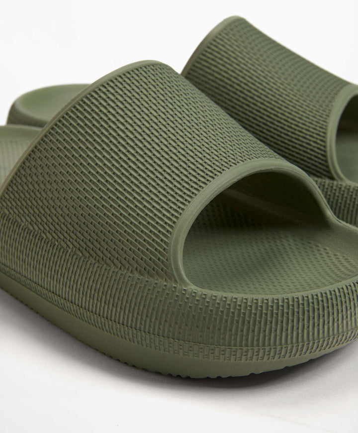 Moudda Oysho - Chaussures de Plage Plateforme Taille 34-36 - Tunisie 5
