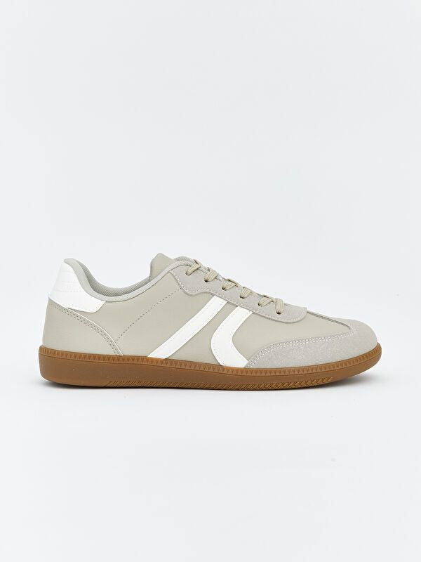 Moudda LC Waikiki - Chaussures Sneaker - Tunisie 2