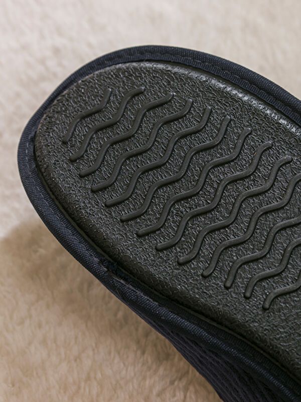 Moudda LC Waikiki - Chaussons d'intérieur pour Homme - Tunisie 5